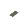 bl505600 tam phan cuc danh cho den thanh pl ldl2 242x30 ccs