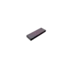 bl505741 den thanh khuech tan lb 1100x50ir86 hong ngoai lb ccs