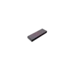 bl505743 den thanh khuech tan lb 1300x50ir86 hong ngoai lb ccs