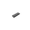 bl505745 den thanh khuech tan lb 1500x50ir86 hong ngoai lb ccs