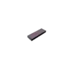bl505749 den thanh khuech tan lb 1900x50ir86 hong ngoai lb ccs