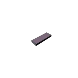bl505759 den thanh khuech tan lb 300x100ir86 hong ngoai lb ccs