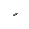 bl505762 den thanh khuech tan lb 600x100ir86 hong ngoai lb ccs
