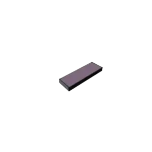 bl505777 den thanh khuech tan lb 2100x100ir86 hong ngoai lb ccs