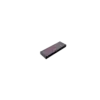 bl505779 den thanh khuech tan lb 2300x100ir86 hong ngoai lb ccs
