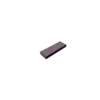 bl505782 den thanh khuech tan lb 2600x100ir86 hong ngoai lb ccs