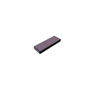 bl505789 den thanh khuech tan lb 700x150ir86 hong ngoai lb ccs