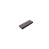 bl505791 den thanh khuech tan lb 900x150ir86 hong ngoai lb ccs