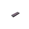 bl505793 den thanh khuech tan lb 1100x150ir86 hong ngoai lb ccs