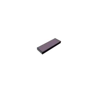 bl505796 den thanh khuech tan lb 1400x150ir86 hong ngoai lb ccs