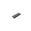 bl505798 den thanh khuech tan lb 1600x150ir86 hong ngoai lb ccs