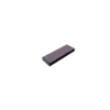 bl505799 den thanh khuech tan lb 1700x150ir86 hong ngoai lb ccs