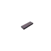 bl505803 den thanh khuech tan lb 2100x150ir86 hong ngoai lb ccs