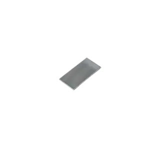bl505811 tam phan cuc danh cho dong ldl pf pl ldl pf 52x18 ve ccs