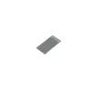 bl505813 tam phan cuc danh cho dong ldl pf pl ldl pf 102x18 ve ccs