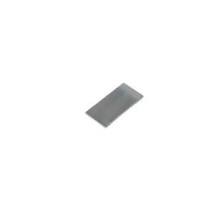 bl505813 tam phan cuc danh cho dong ldl pf pl ldl pf 102x18 ve ccs