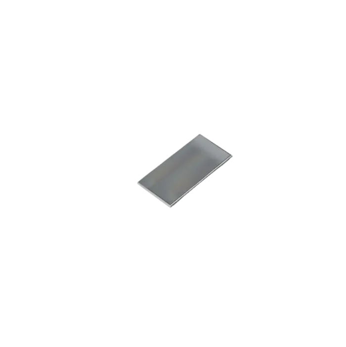 bl505815 tam phan cuc danh cho dong ldl pf pl ldl pf 152x18 ve ccs photo bl505815 tam phan cuc danh cho dong ldl pf pl ldl pf 152x18 ve ccs