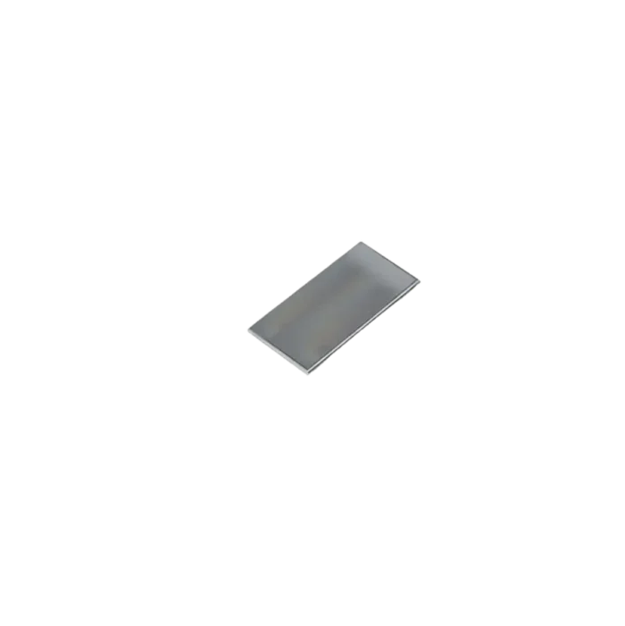 bl505817 tam phan cuc danh cho dong ldl pf pl ldl pf 52x30 ve ccs photo bl505817 tam phan cuc danh cho dong ldl pf pl ldl pf 52x30 ve ccs
