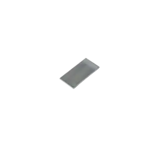 bl505818 tam phan cuc danh cho dong ldl pf pl ldl pf 102x30 ho ccs