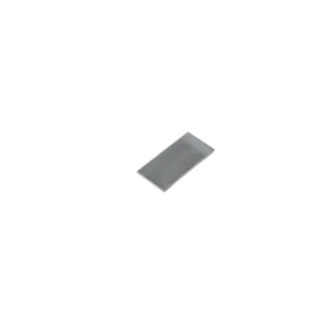 bl505820 tam phan cuc danh cho dong ldl pf pl ldl pf 152x30 ho ccs