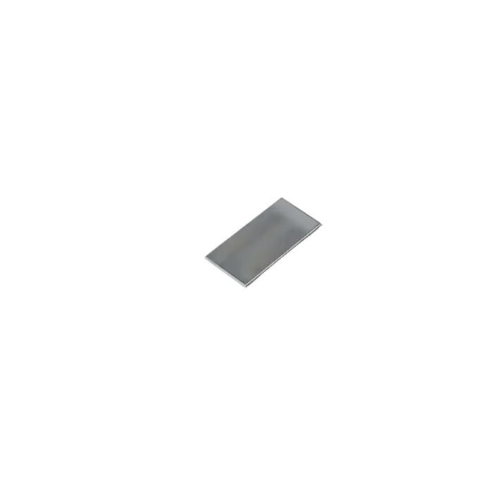 bl505820 tam phan cuc danh cho dong ldl pf pl ldl pf 152x30 ho ccs photo bl505820 tam phan cuc danh cho dong ldl pf pl ldl pf 152x30 ho ccs