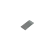 bl505822 tam phan cuc danh cho dong hldl3 pl hldl3 150 ve pl hldl3 150 ho ccs
