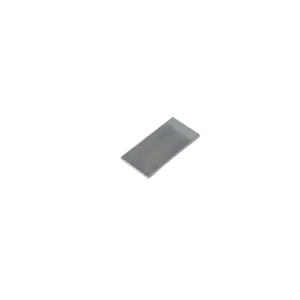 bl505822 tam phan cuc danh cho dong hldl3 pl hldl3 150 ve pl hldl3 150 ho ccs