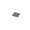 bl505841 tam phan cuc danh cho den dong truc pl lfv2 50 ccs