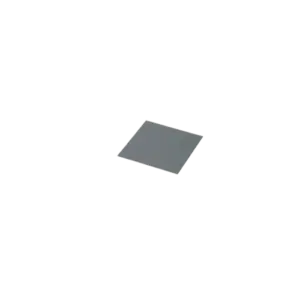 bl505841 tam phan cuc danh cho den dong truc pl lfv2 50 ccs