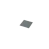 bl505843 tam phan cuc danh cho den dong truc pl lfv2 100 ccs