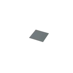 bl505843 tam phan cuc danh cho den dong truc pl lfv2 100 ccs