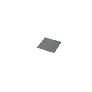bl505844 tam phan cuc danh cho den dong truc pl lfv2 130 ccs