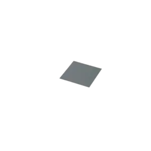 bl505848 tam phan cuc danh cho den dong truc pl lfv3 50x100 ccs