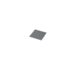 bl505852 tam phan cuc danh cho den dong truc pl lfv3 200 ccs