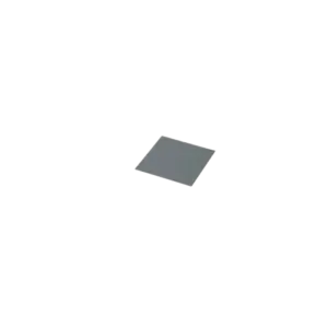 bl505852 tam phan cuc danh cho den dong truc pl lfv3 200 ccs