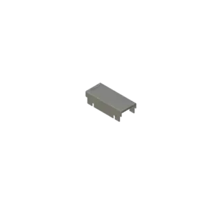 bl505856 tam phan cuc danh cho den hong ngoai dong ir pl th 100x100 wgfho ccs