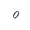 bl505979 bo chuyen doi danh cho dong csr ad ldr pf 36 ccs