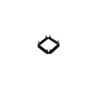 bl506008 gia do 4 chieu bk ldq2 74x30 ccs