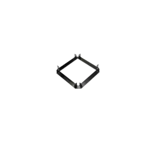 bl506011 gia do 4 chieu bk ldq2 146x30 ccs
