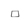 bl506013 gia do 4 chieu bk ldq2 266x30 ccs