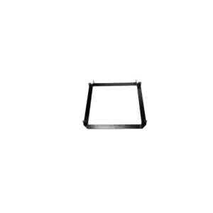 bl506013 gia do 4 chieu bk ldq2 266x30 ccs
