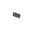 bl506015 gia do de bk pd3 ccs