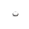 bl506018 gia do khop noi den bk 150 jo ccs
