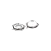 bl506029 gia do mo rong bk 150 ci ccs