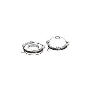 bl506029 gia do mo rong bk 150 ci ccs