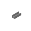 bl506032 gia do danh cho dong san pham hldl3 ad hldl3 ccs