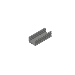 bl506032 gia do danh cho dong san pham hldl3 ad hldl3 ccs