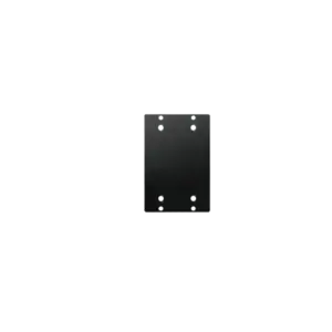 bl506042 gia do bkt opb c200 ccs