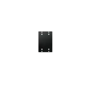 bl506044 gia do bkt opb q100 ccs