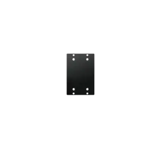 bl506046 gia do bkt opf s43x35 ccs